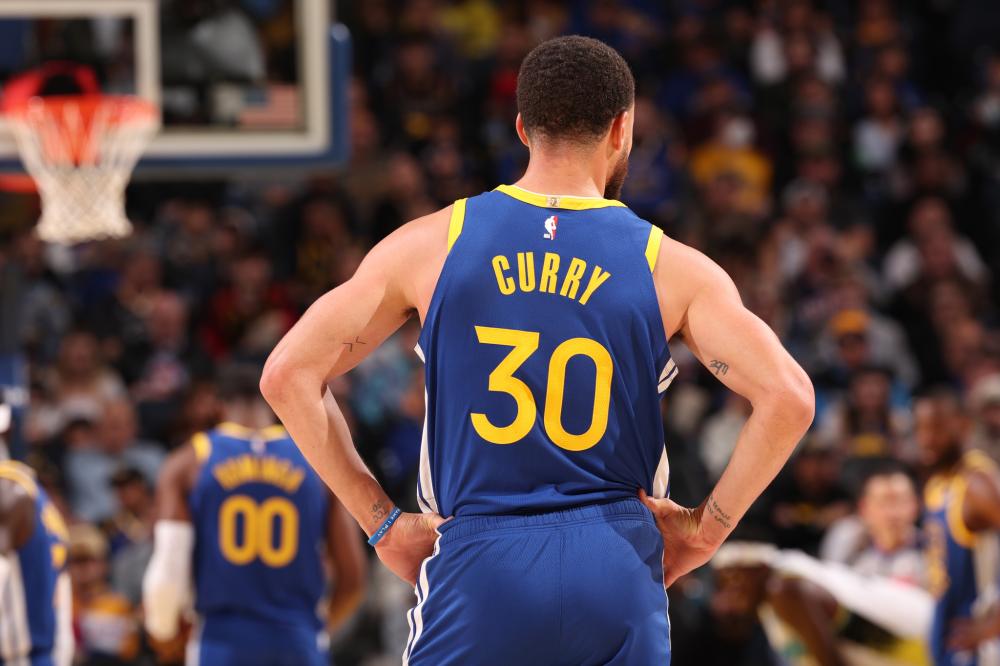 在本届亚洲 在本届亚洲