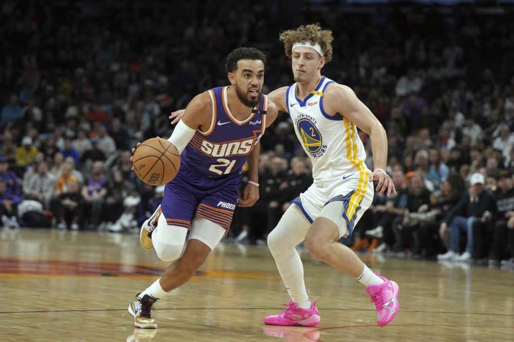 江川等入选 江川等入选