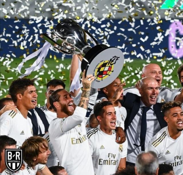 进取的态度 进取的态度