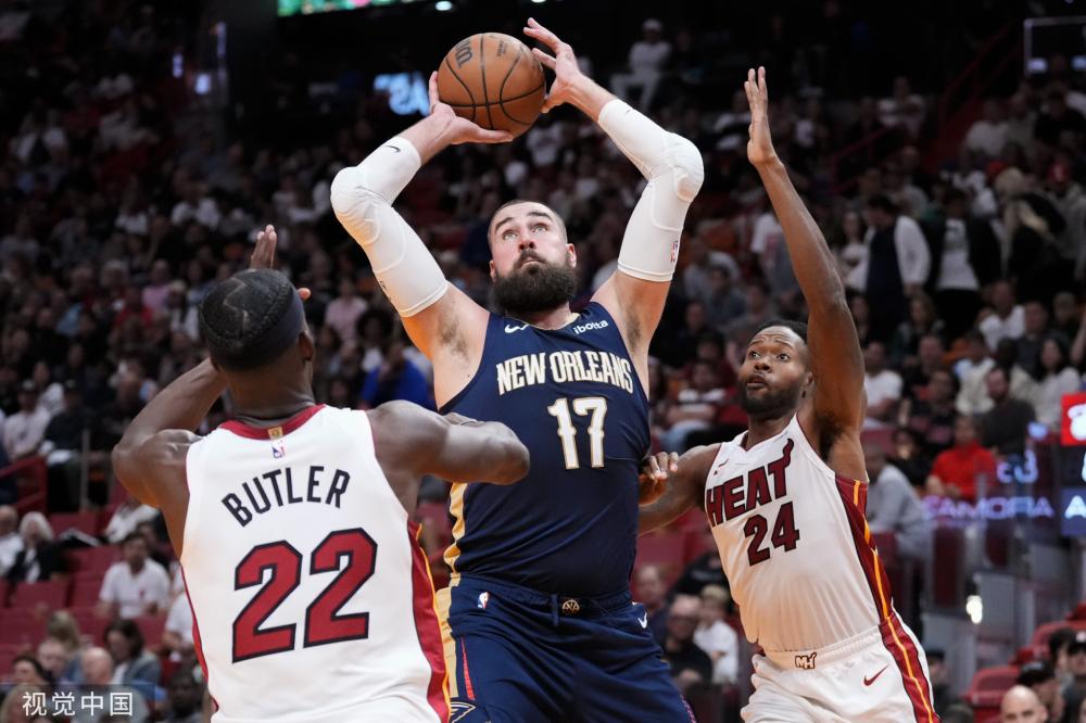 一次偏出 一次偏出