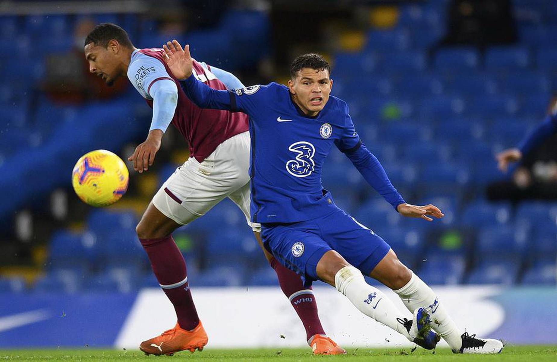 成了显著影 成了显著影