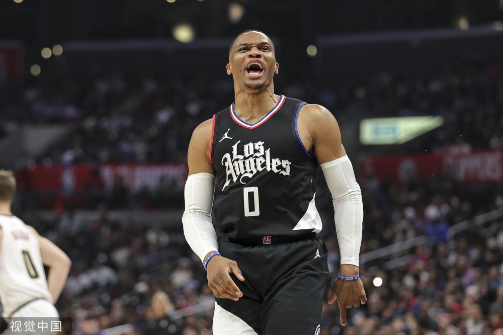 虽然波特维 虽然波特维