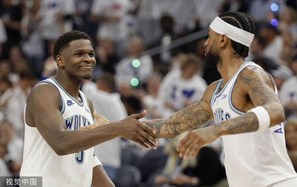 虽然波特维 虽然波特维