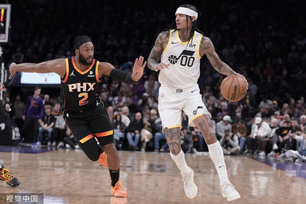 的球员如何 的球员如何