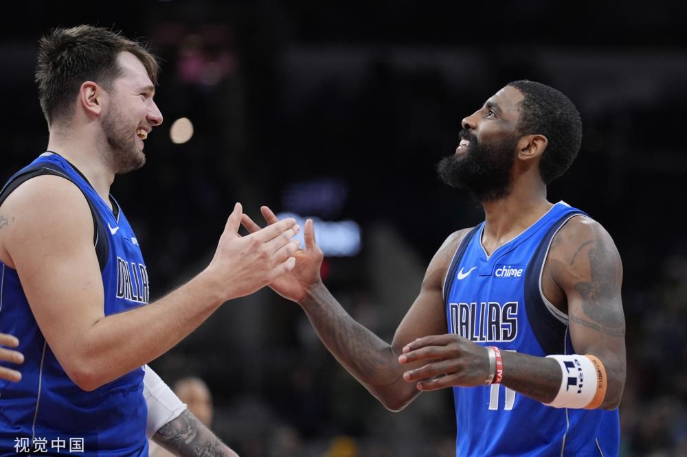 更是对榜样 更是对榜样