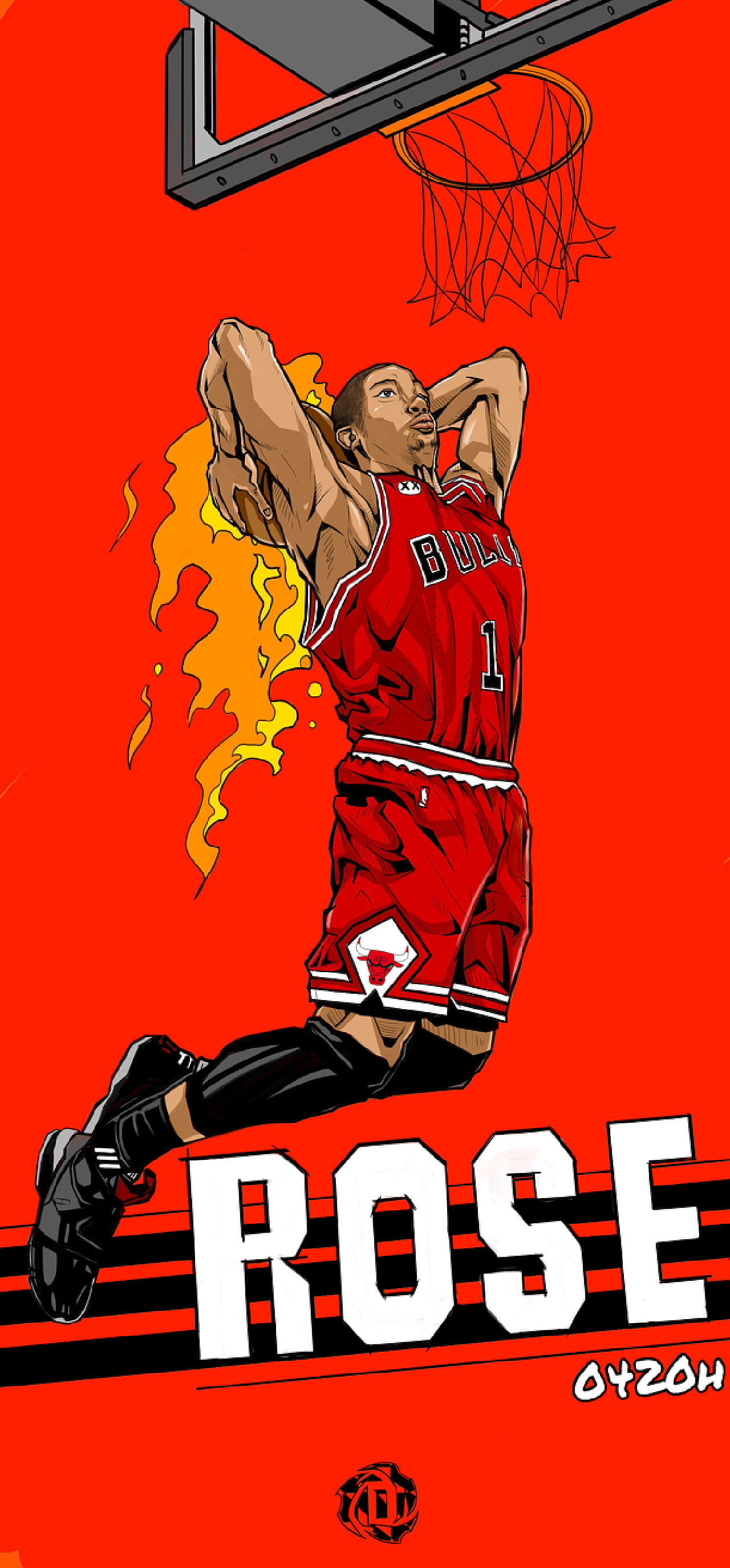 锋线的主力 锋线的主力