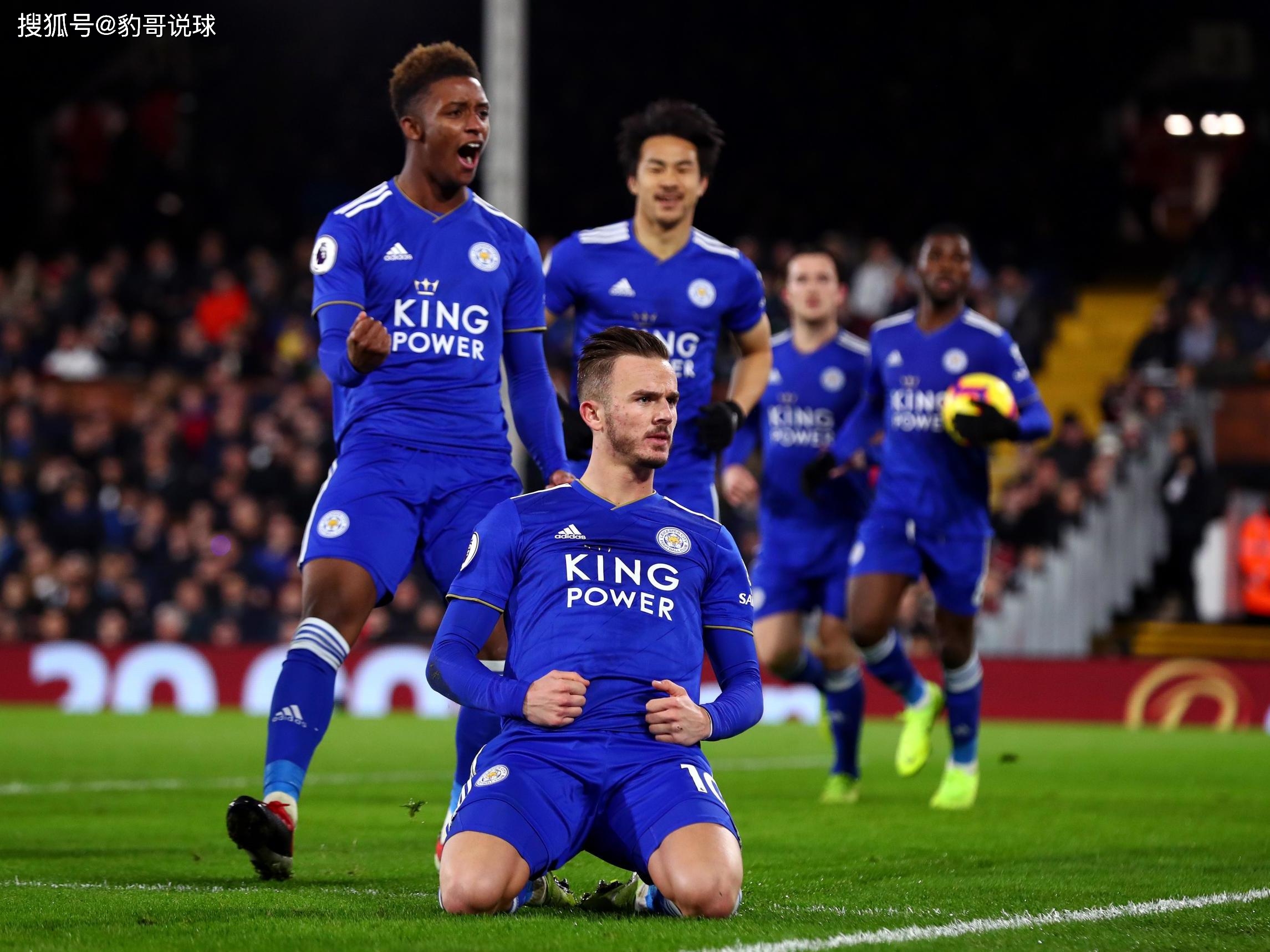 段实现逆转 段实现逆转