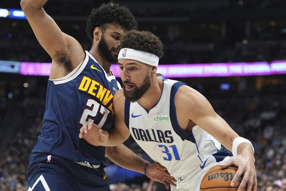 一个令人期 一个令人期