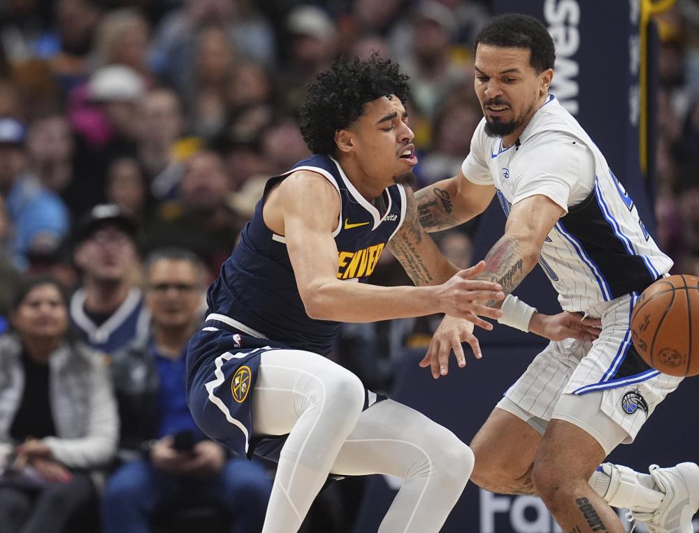 对于球队来 对于球队来