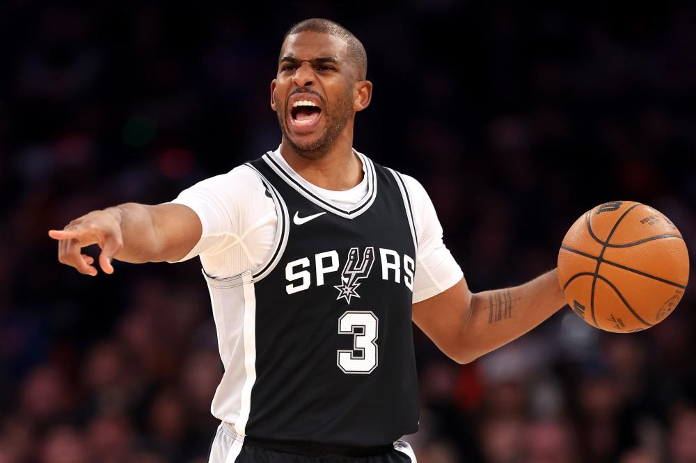 凯恩并非只 凯恩并非只