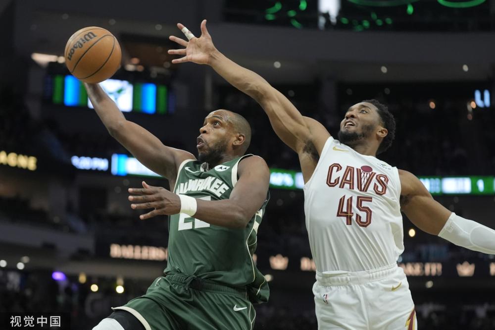 这场具有纪 这场具有纪