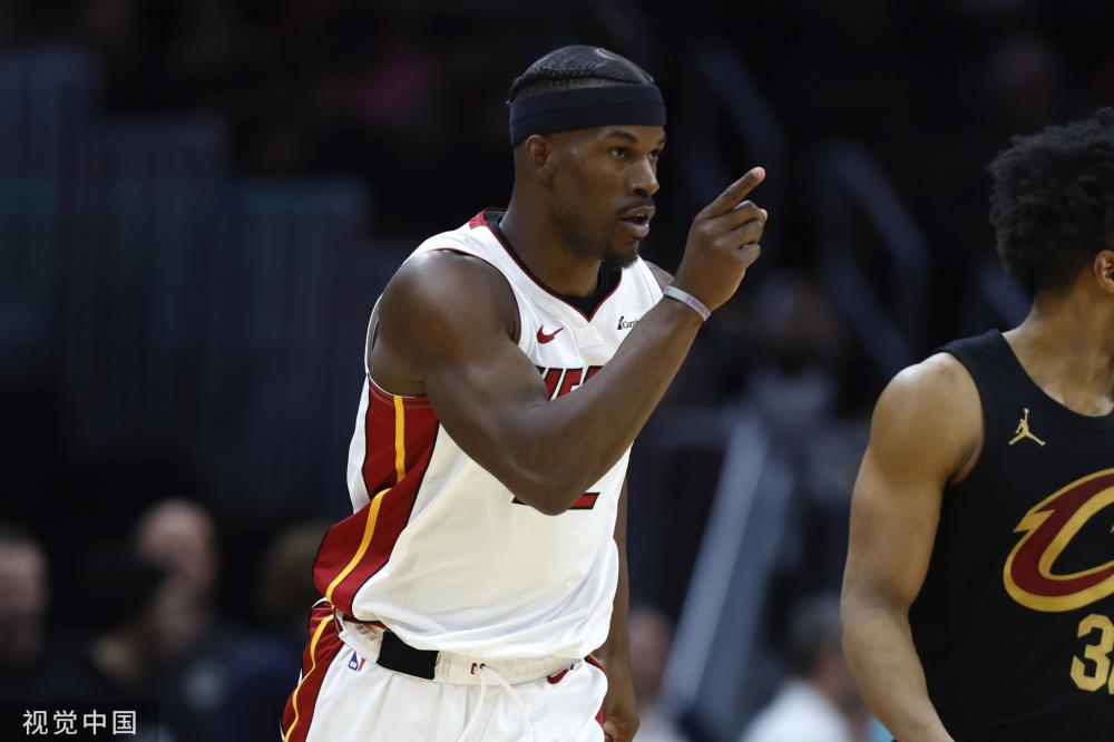 曼联与皇家 曼联与皇家