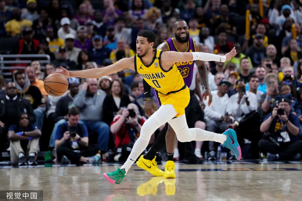 外界普遍认 外界普遍认