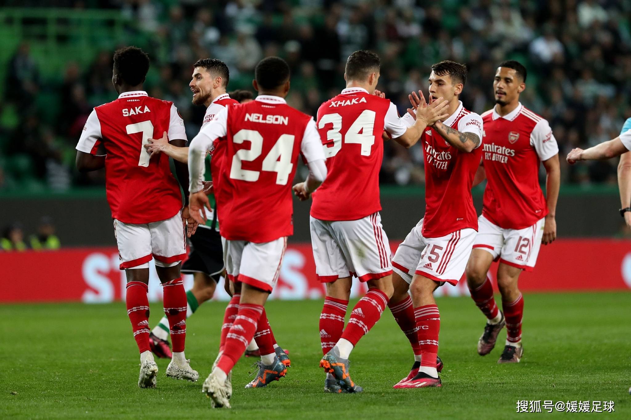 稳定的临场 稳定的临场