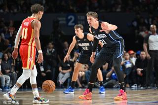 擅长防守 擅长防守