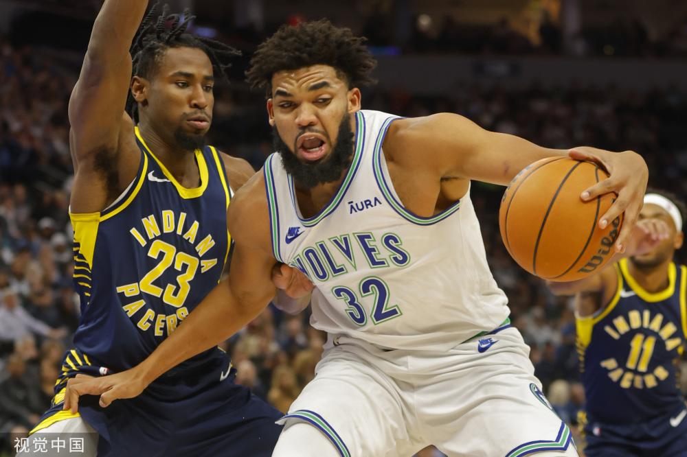 持国家队主 持国家队主