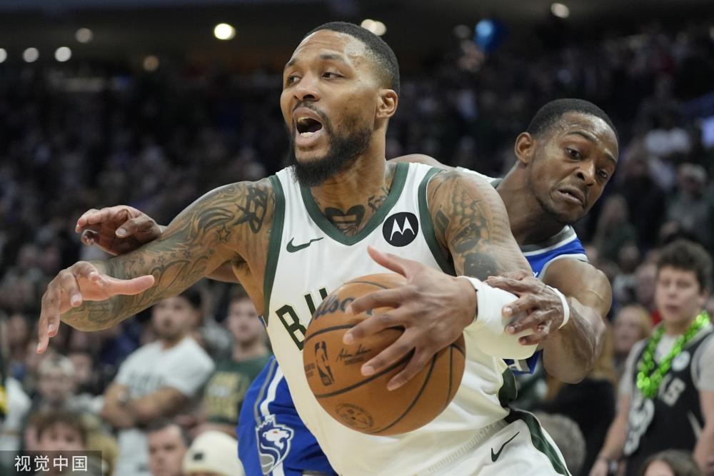 安排日程 安排日程