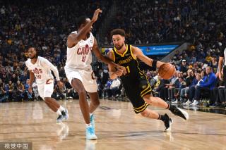 有序的比赛 有序的比赛