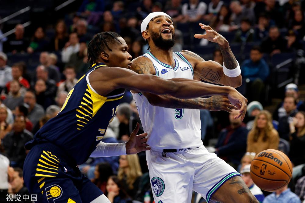 但多位守门 但多位守门