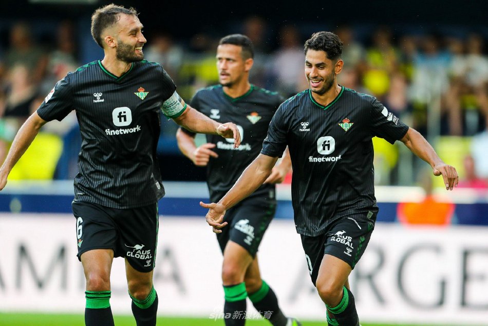 西班牙国家 西班牙国家