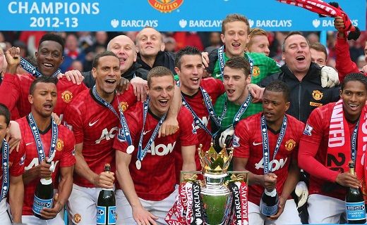 下来帮你写 下来帮你写