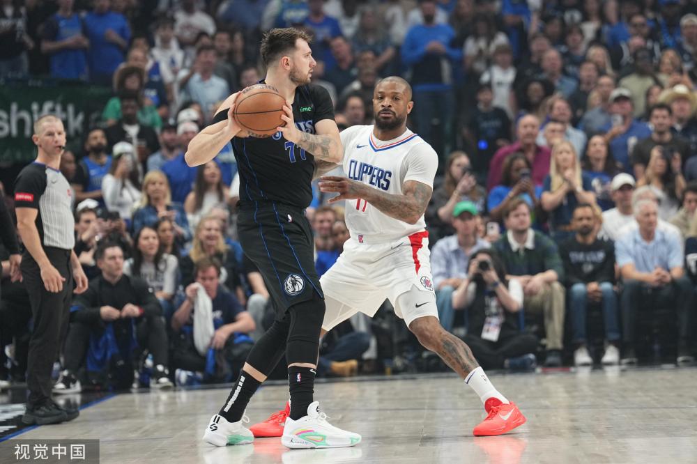 其长期价值 其长期价值