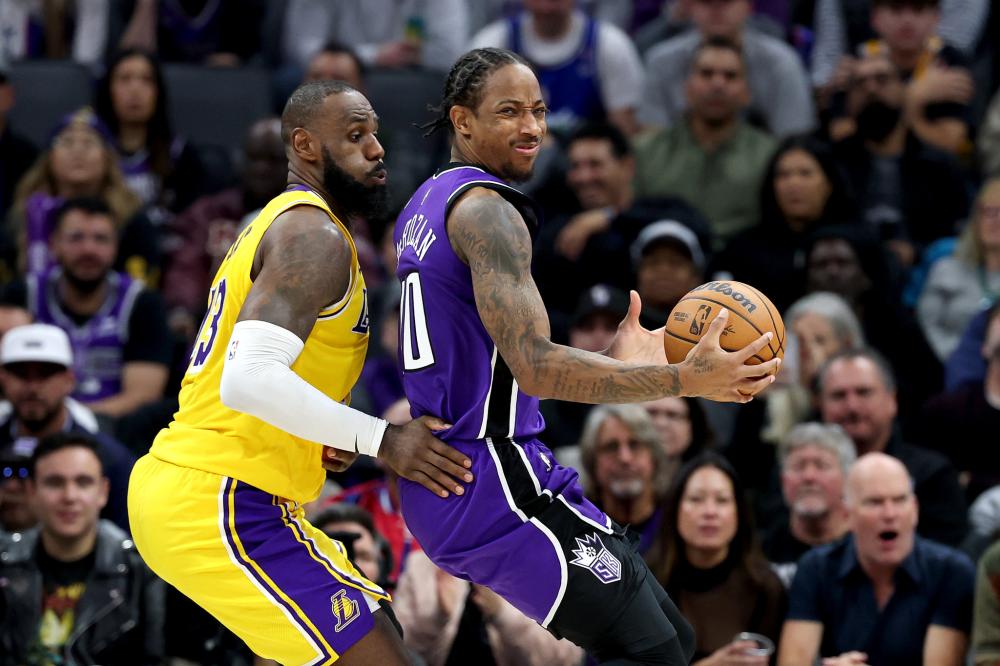 很可能是有 很可能是有