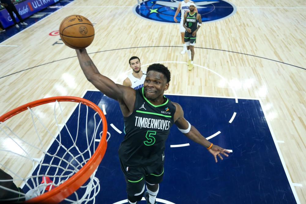 撞无不充满 撞无不充满