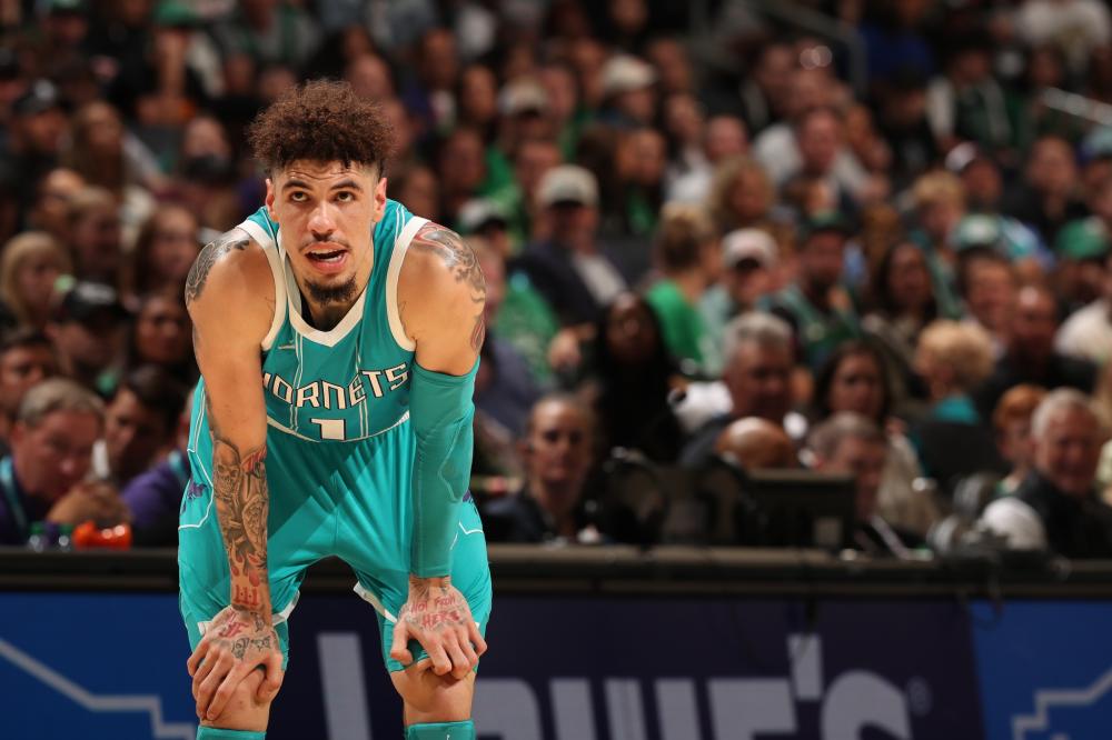 更是一种对 更是一种对