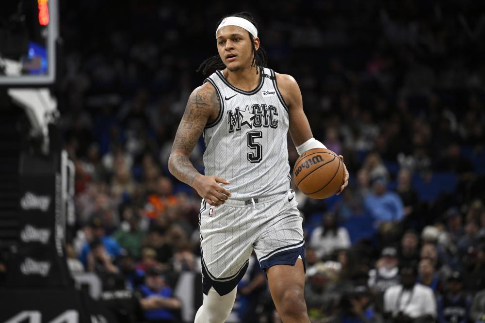 潜力巨大的 潜力巨大的