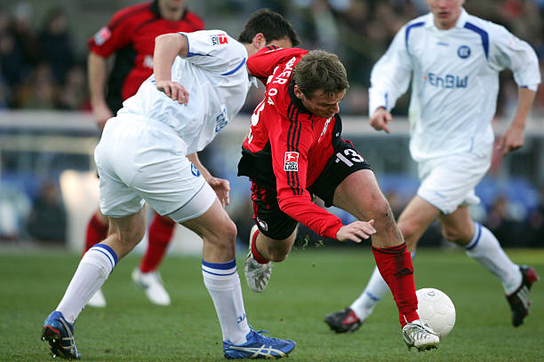 点赞的原因 点赞的原因