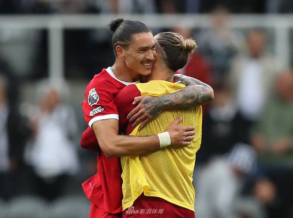 显然也意识 显然也意识