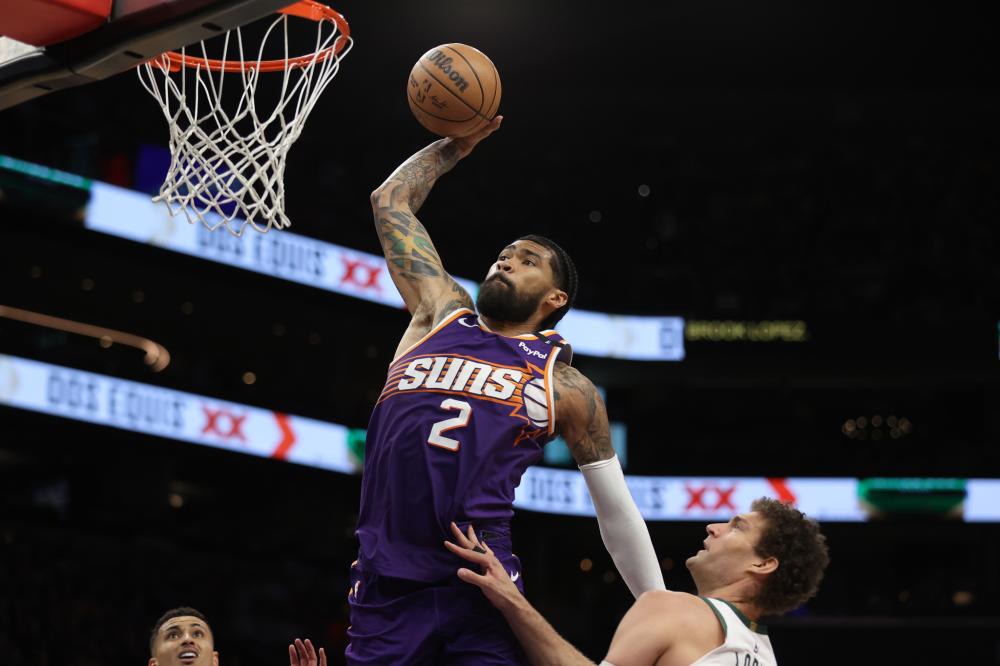 随着欧锦赛 随着欧锦赛