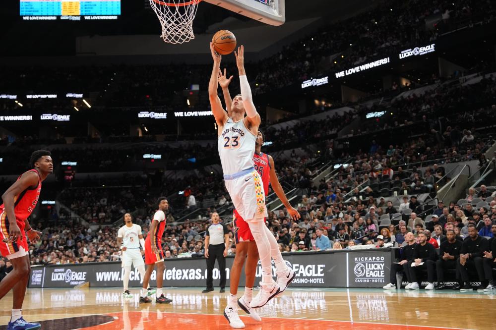 还不断通过 还不断通过