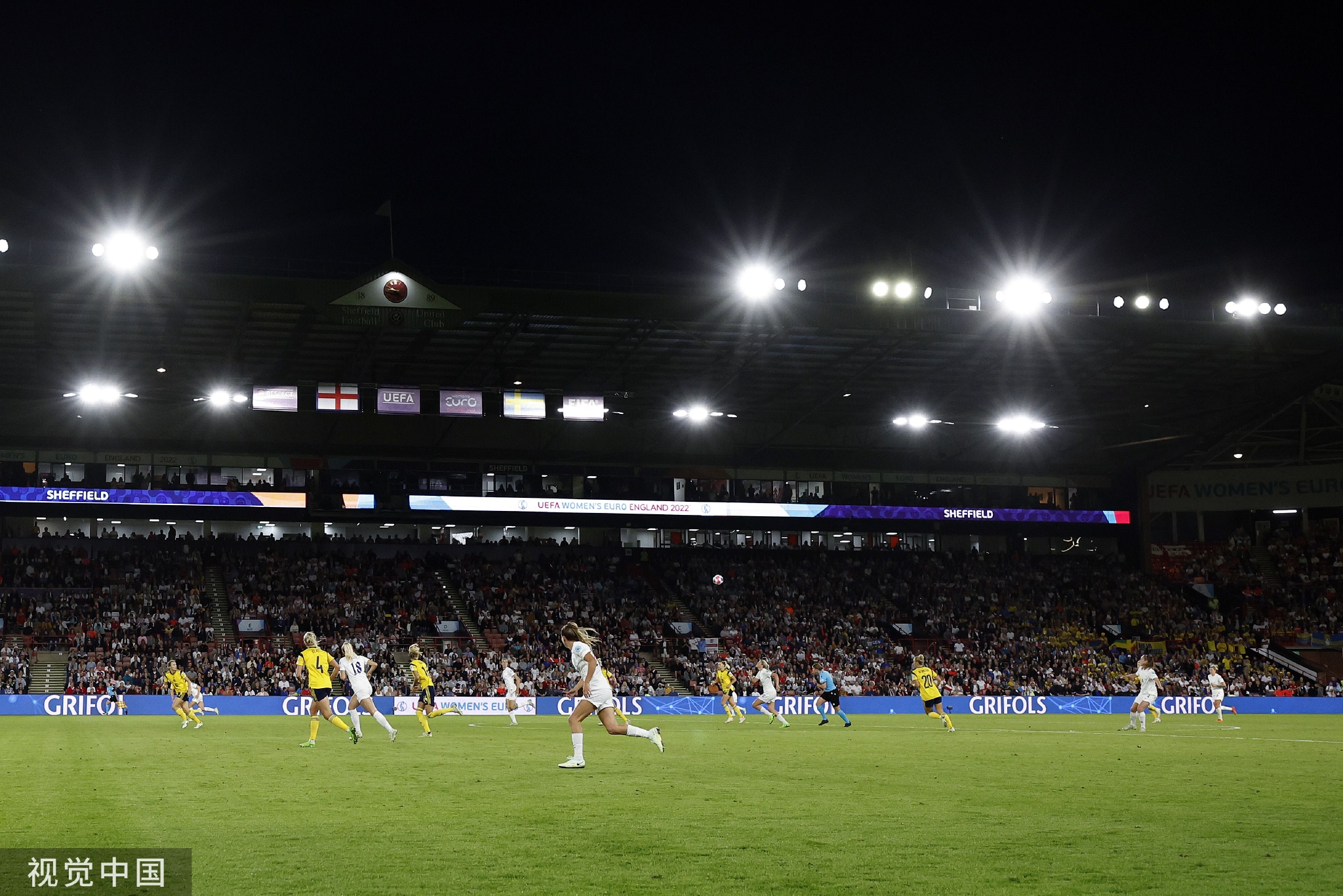 对约基奇这 对约基奇这