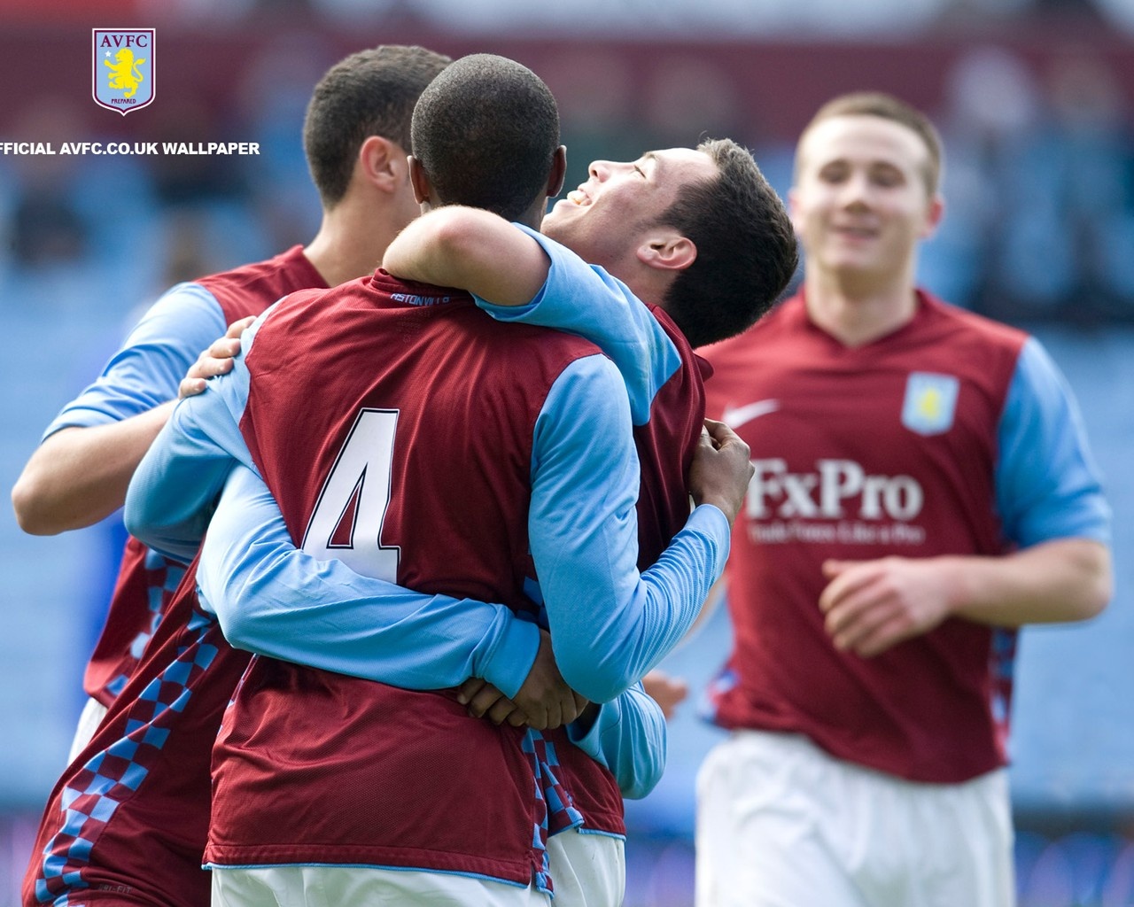 战术适配解 战术适配解