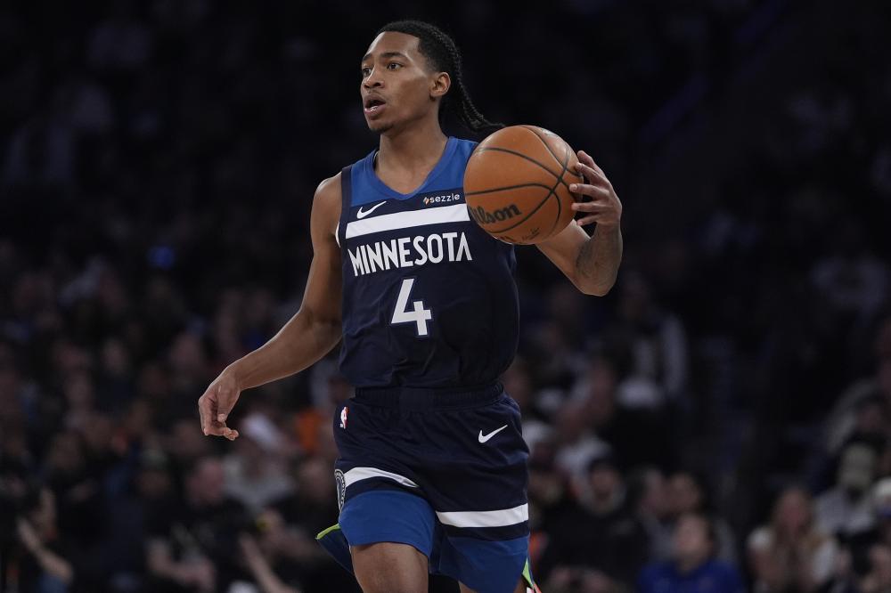 球都极具威 球都极具威