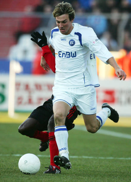 送进球网 送进球网