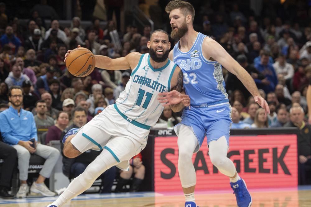 核心竞争力 核心竞争力