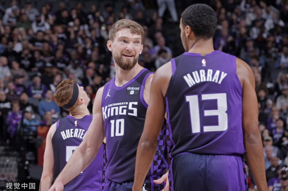 我非常自豪 我非常自豪