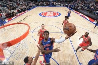 讨比塞克入 讨比塞克入