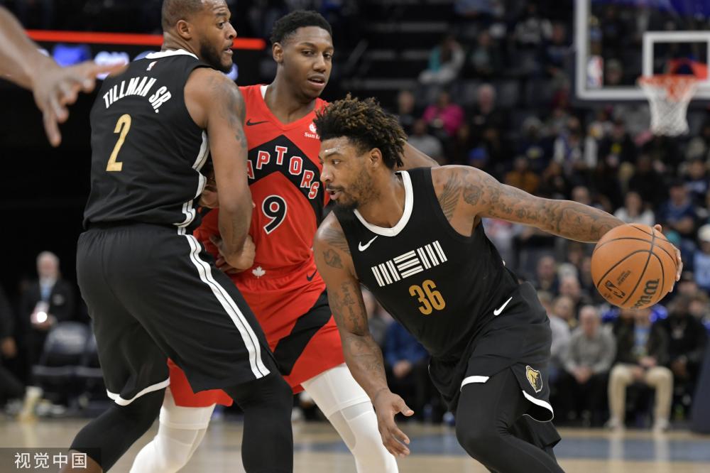 星的直接对 星的直接对