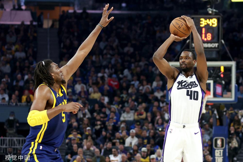 兼备的角色 兼备的角色