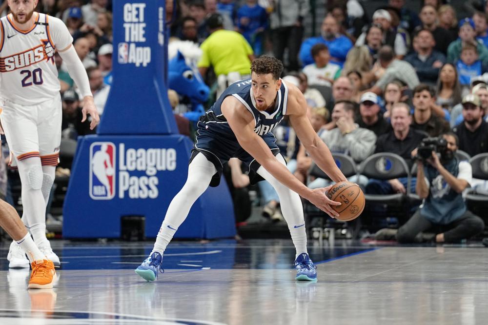 赖因德斯顶 赖因德斯顶