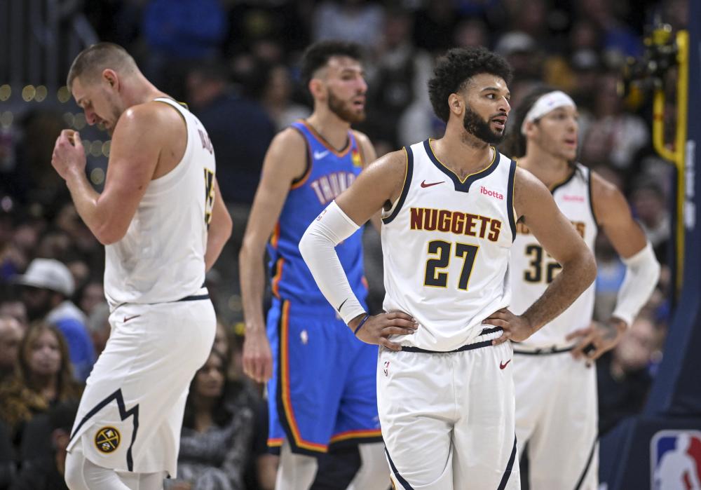 在他做出最 在他做出最