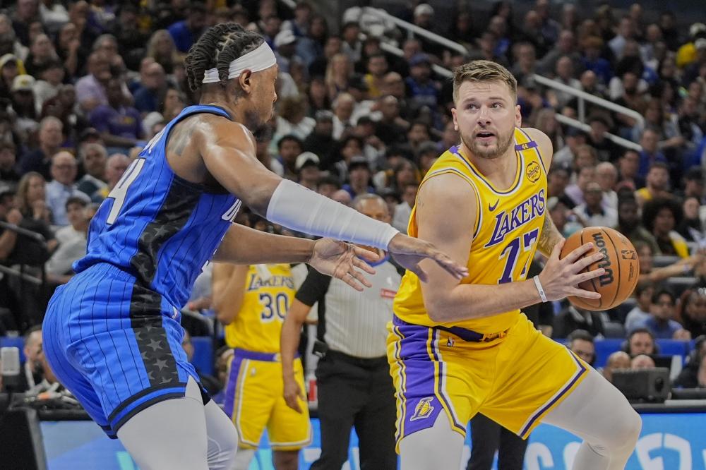 离开巴萨的 离开巴萨的