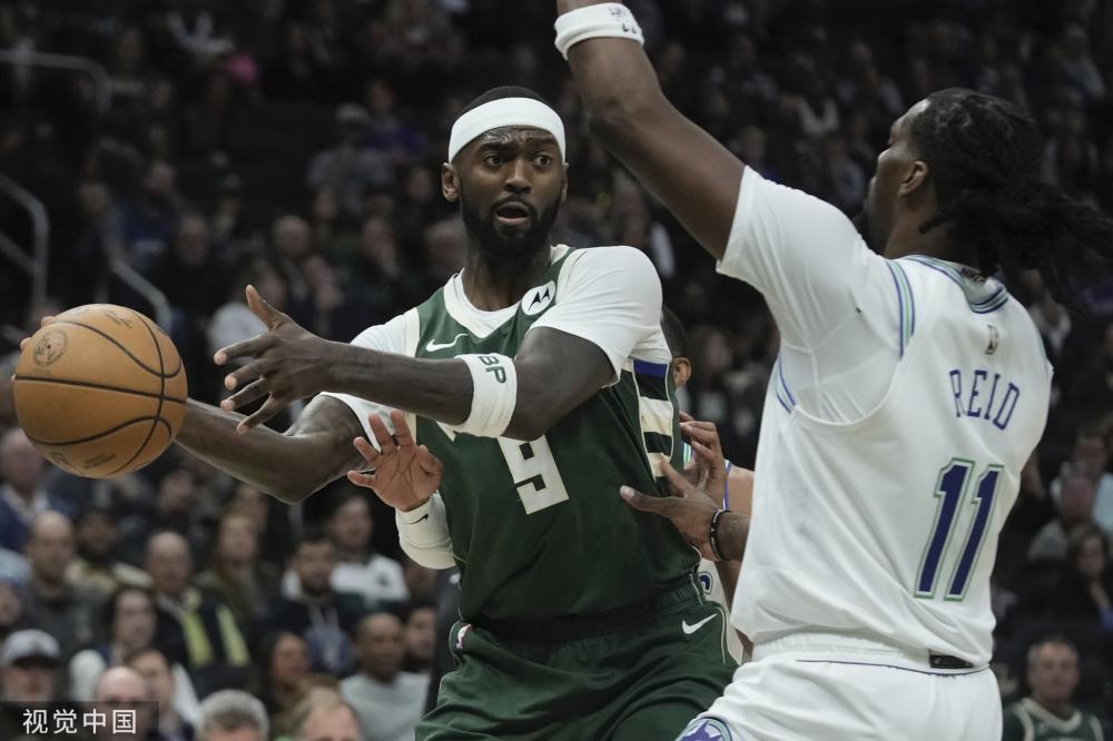 转会历程 转会历程