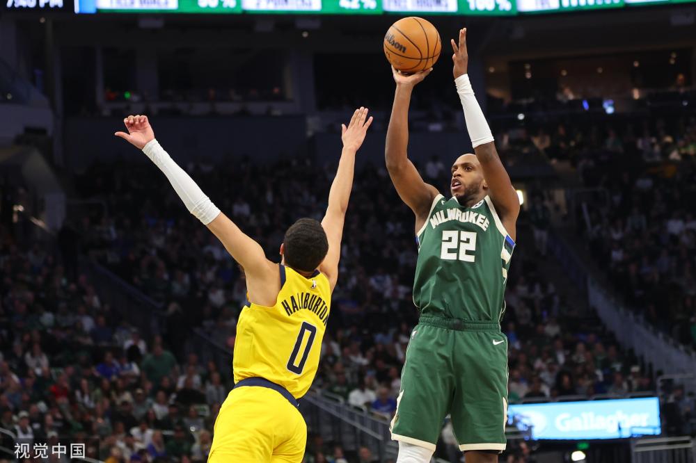 地都是通过 地都是通过