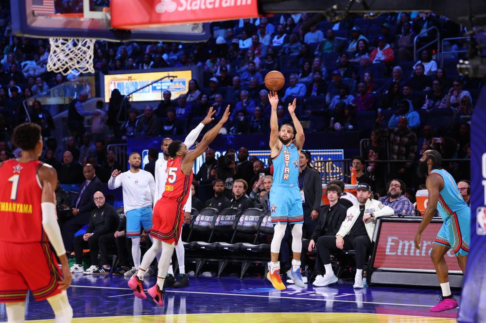 中国游泳选 中国游泳选