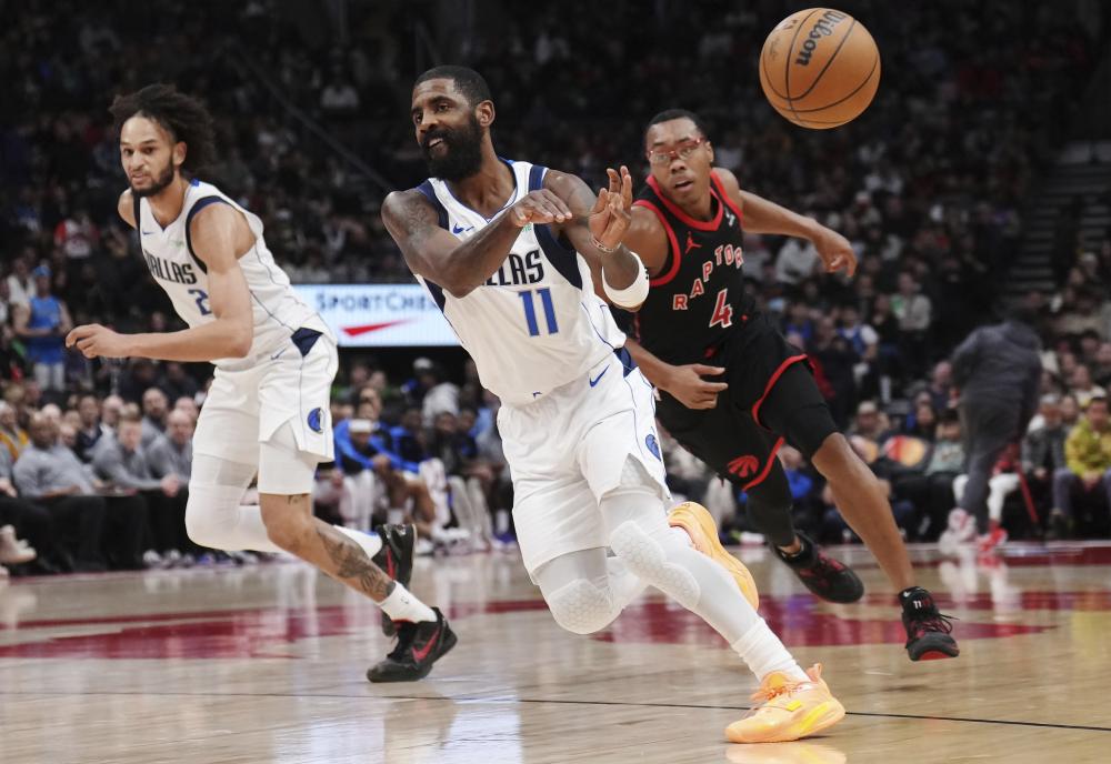 辛训练到如 辛训练到如